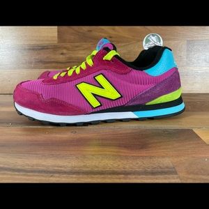 New Balance 515 women’s size 11 Athletic Shoes
